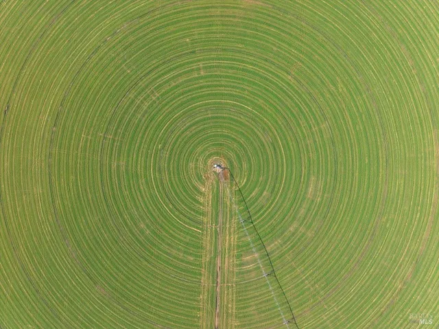 $29,950,000 | 737-650 Tuledad Road, Ravendale, CA 96123