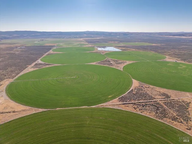 $29,950,000 | 737-650 Tuledad Road, Ravendale, CA 96123