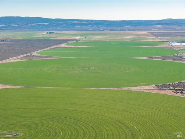 $29,950,000 | 737-650 Tuledad Road, Ravendale, CA 96123