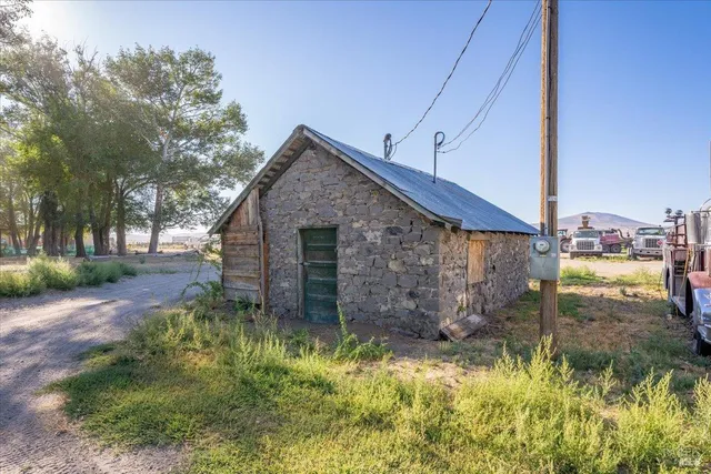 $29,950,000 | 737-650 Tuledad Road, Ravendale, CA 96123