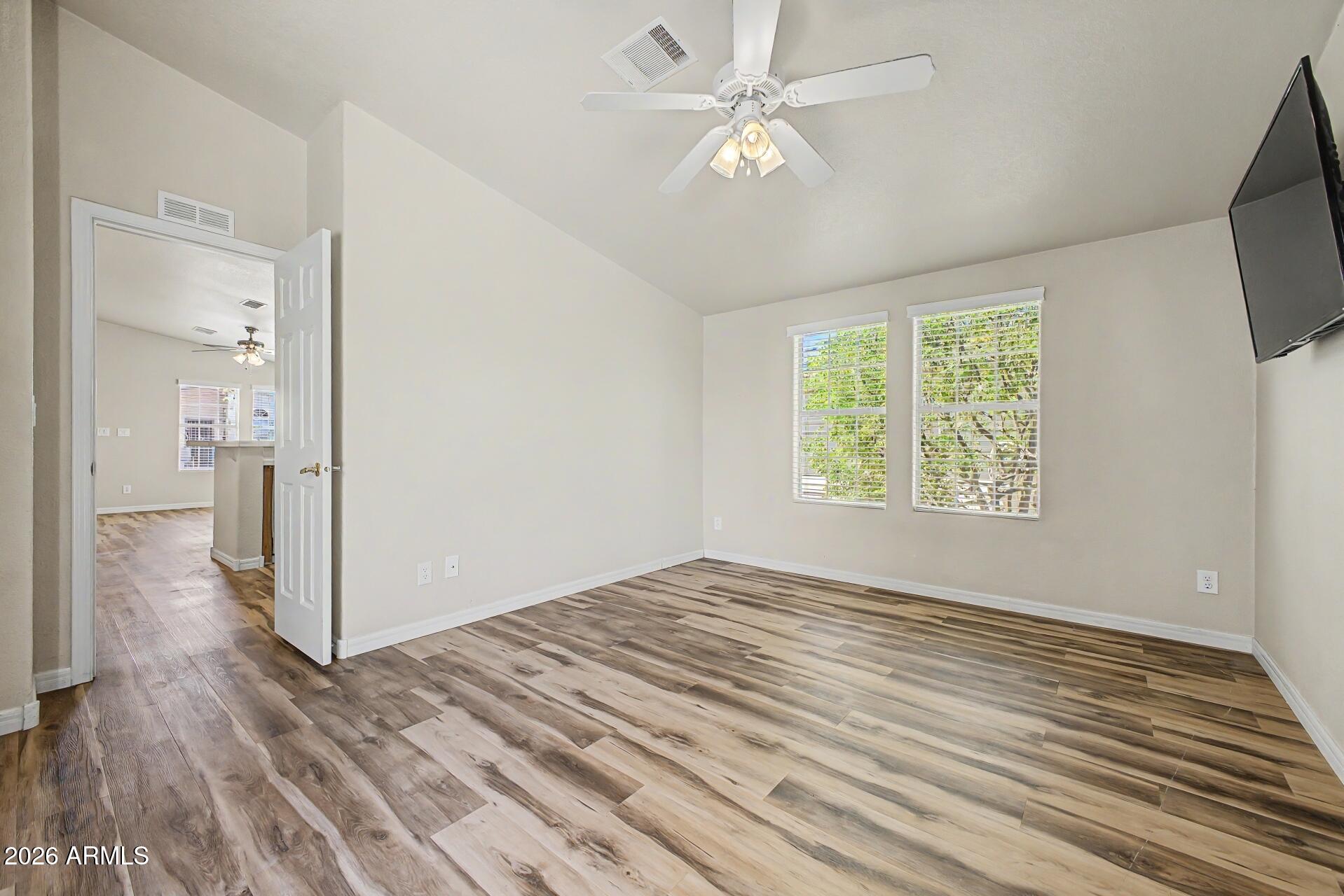 3301 South Goldfield Road, Unit 1034 Apache Junction, AZ 85119 - Photo 17 of 73