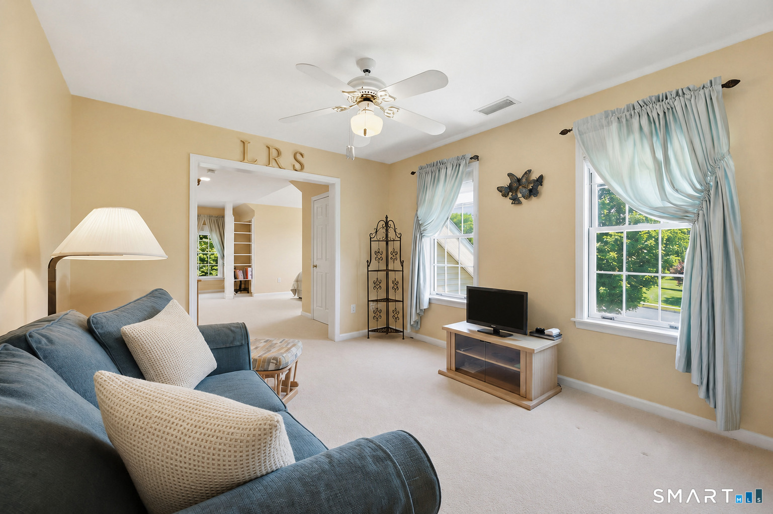 161 Great Pond Road Glastonbury, CT 06073 - Photo 26 of 40