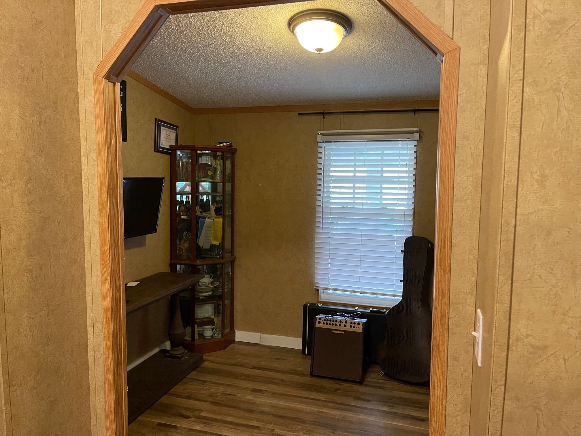 4880 Easy Street Road Florala, AL 36442 - Photo 17 of 50 Gallery Image 17