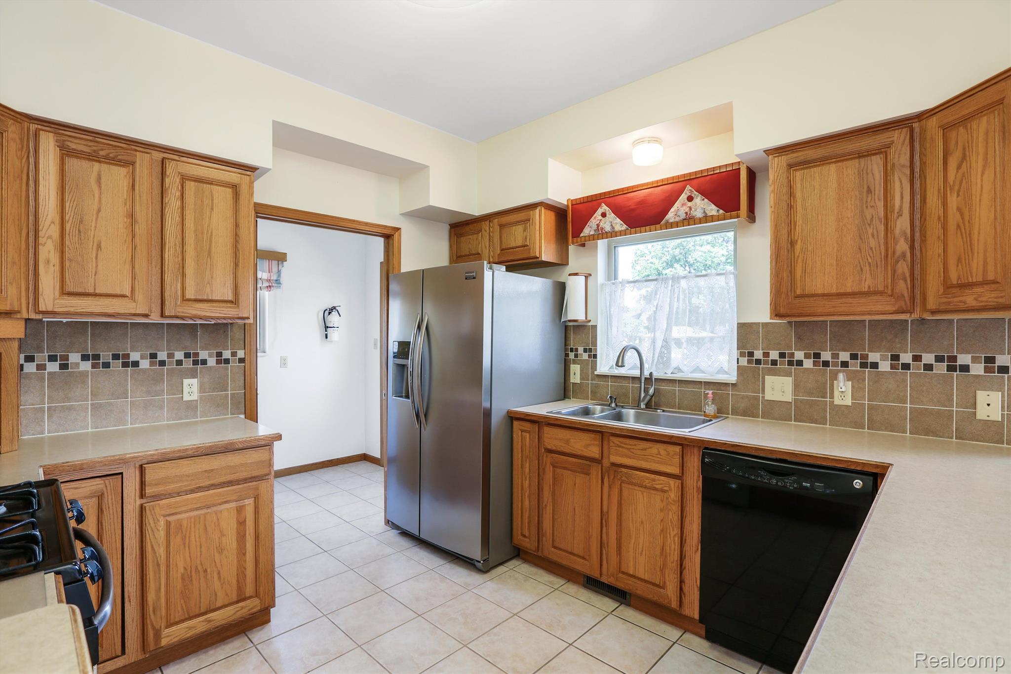 7264 Bluebill Road Algonac, MI 48001 - Photo 10 of 41 Gallery Image 10