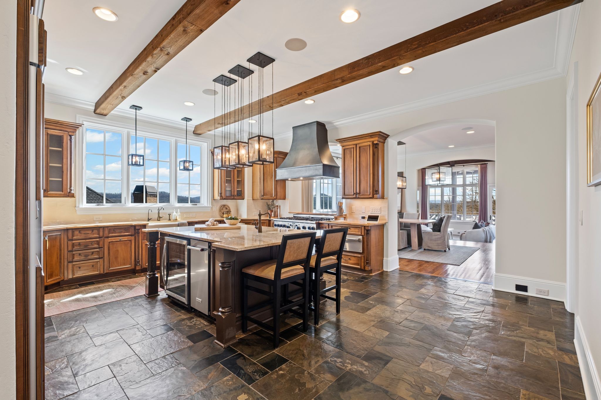 513 Legends Ridge Court Franklin, TN 37069 - Photo 17 of 89