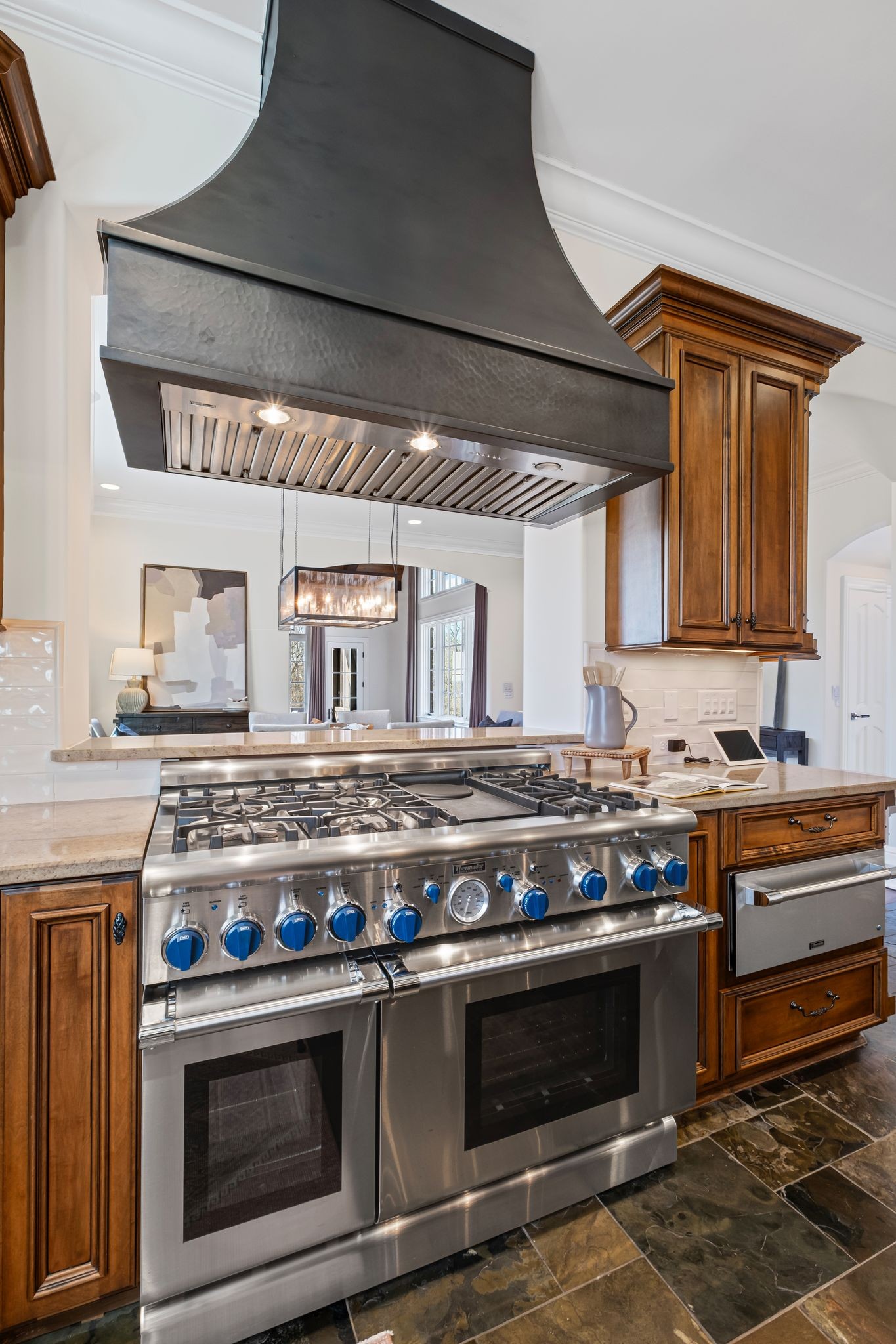 513 Legends Ridge Court Franklin, TN 37069 - Photo 19 of 89