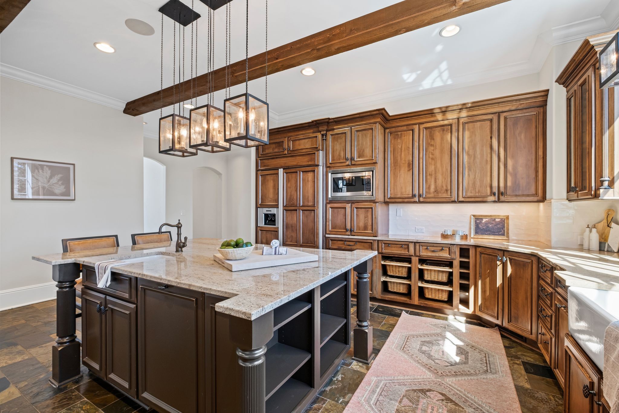 513 Legends Ridge Court Franklin, TN 37069 - Photo 20 of 89