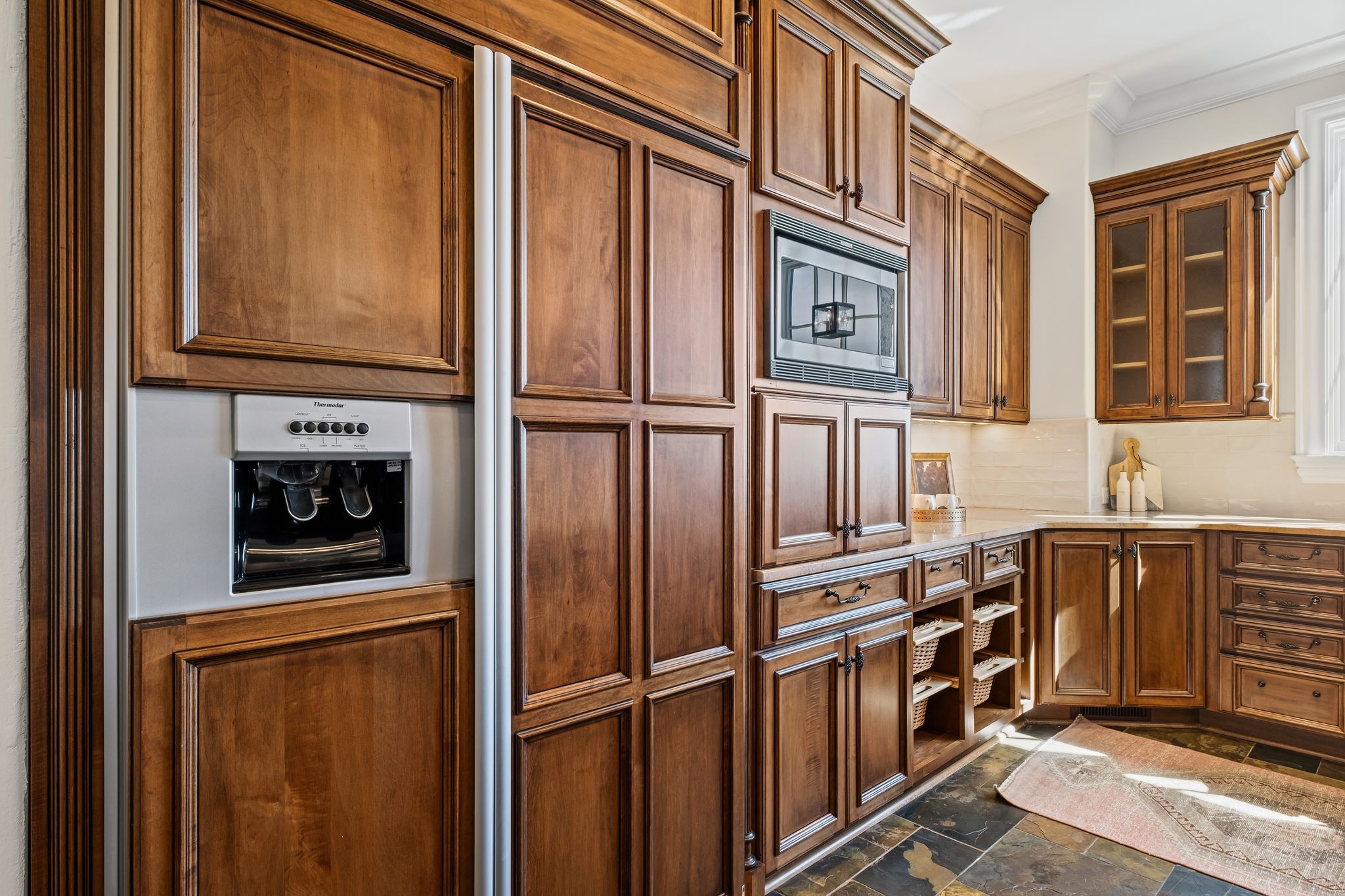 513 Legends Ridge Court Franklin, TN 37069 - Photo 23 of 89