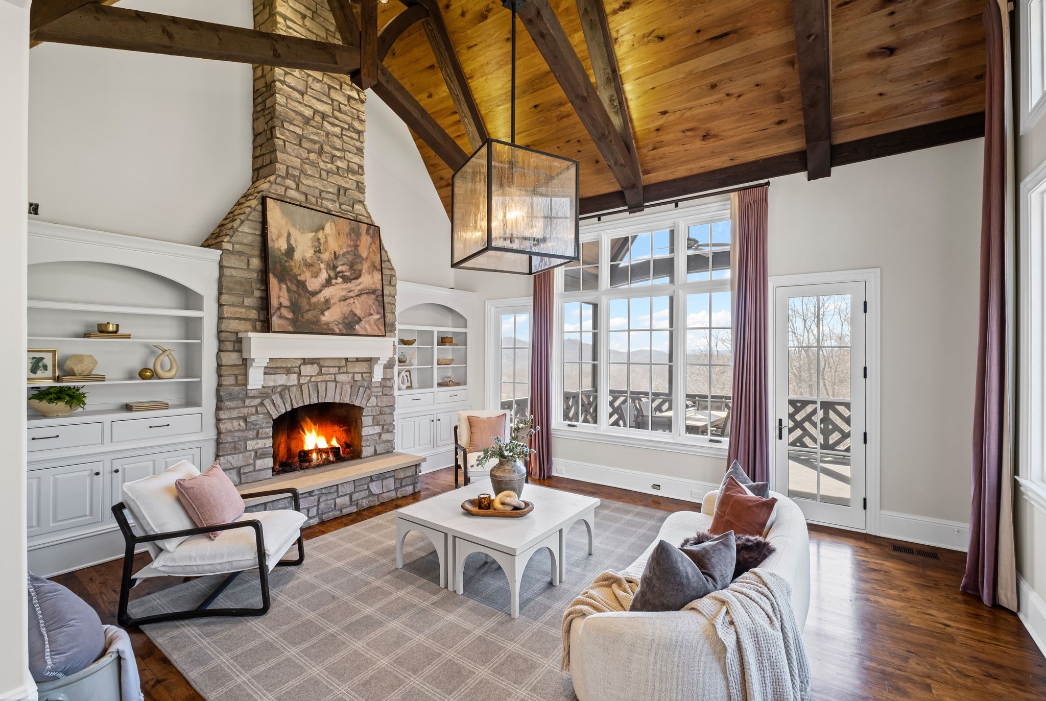 513 Legends Ridge Court Franklin, TN 37069 - Photo 27 of 89