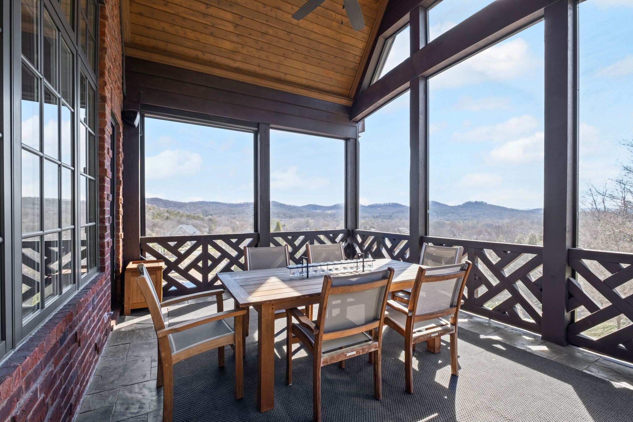 513 Legends Ridge Court Franklin, TN 37069 - Photo 31 of 89