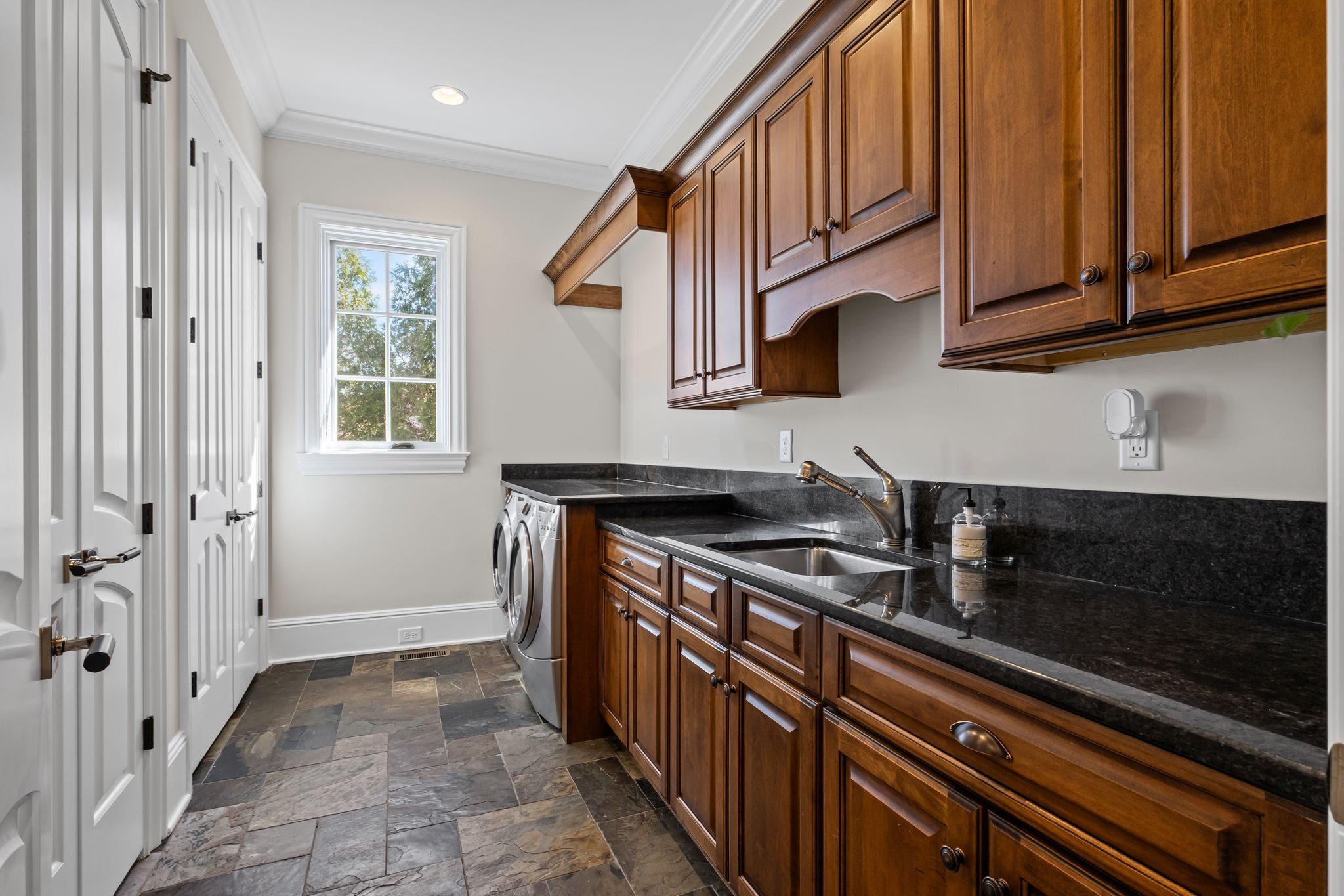 513 Legends Ridge Court Franklin, TN 37069 - Photo 33 of 89