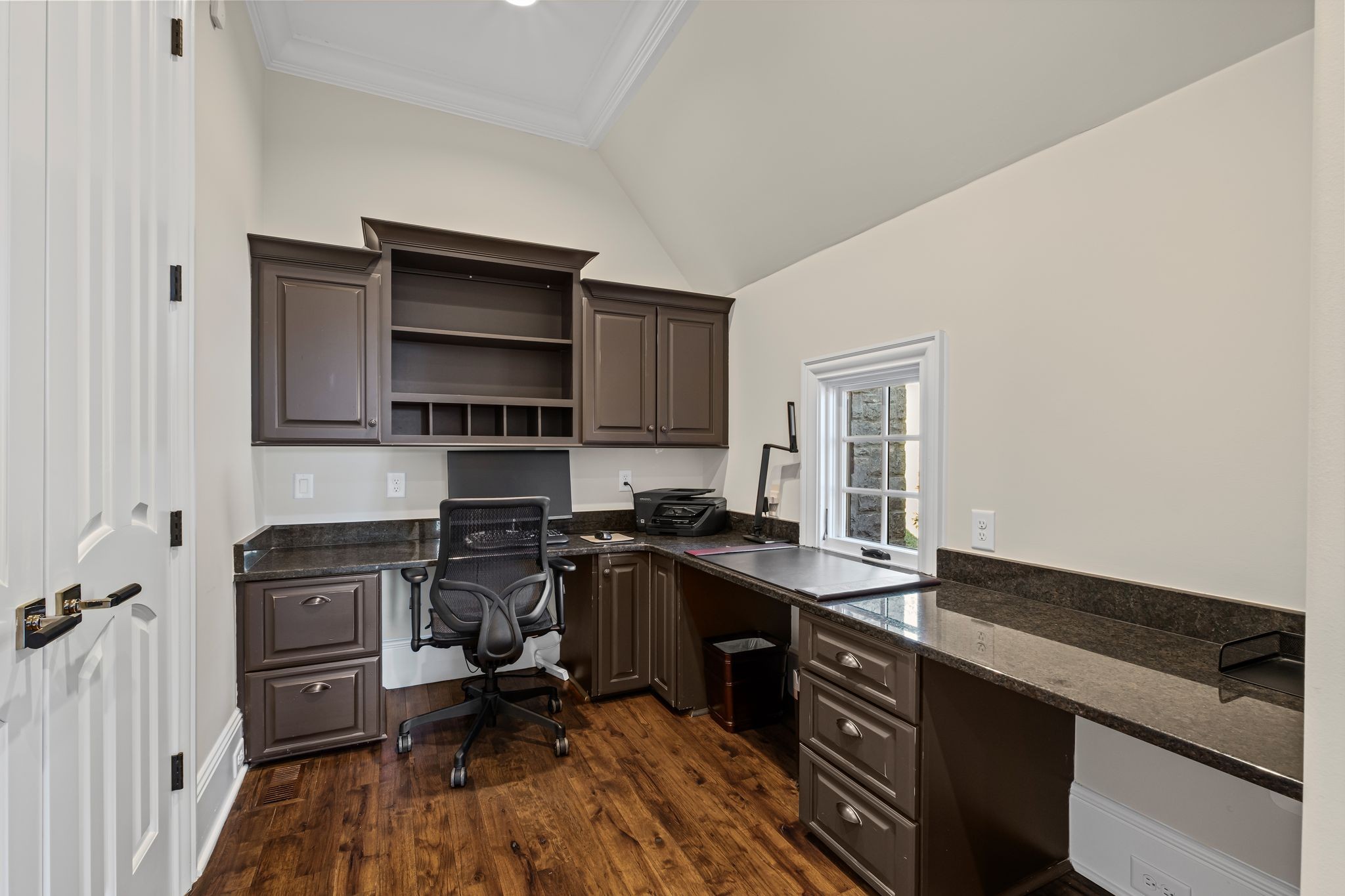 513 Legends Ridge Court Franklin, TN 37069 - Photo 35 of 89