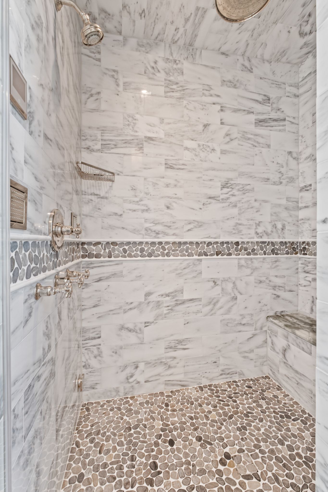 513 Legends Ridge Court Franklin, TN 37069 - Photo 45 of 89