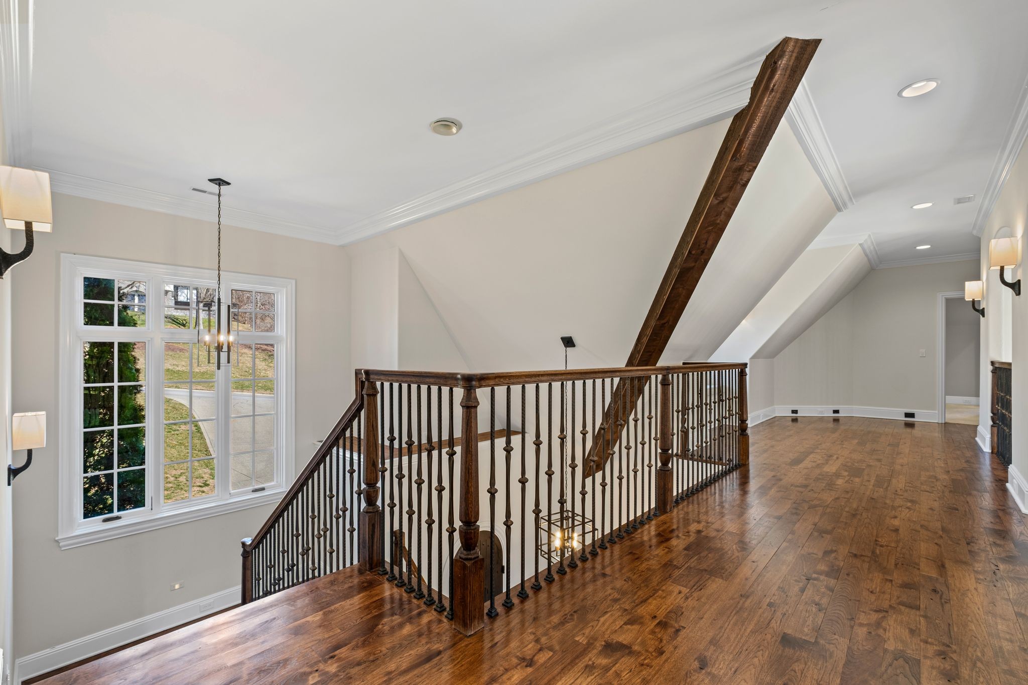 513 Legends Ridge Court Franklin, TN 37069 - Photo 48 of 89