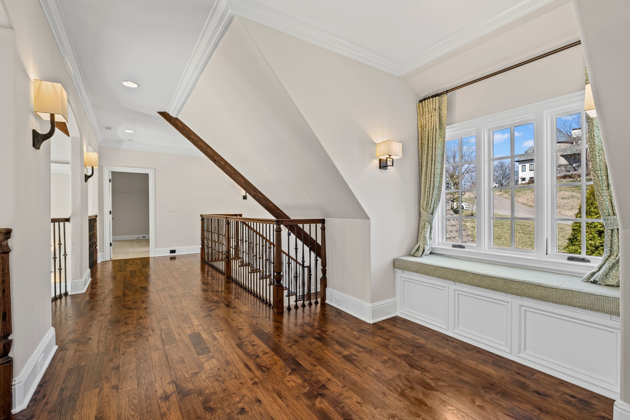 513 Legends Ridge Court Franklin, TN 37069 - Photo 50 of 89