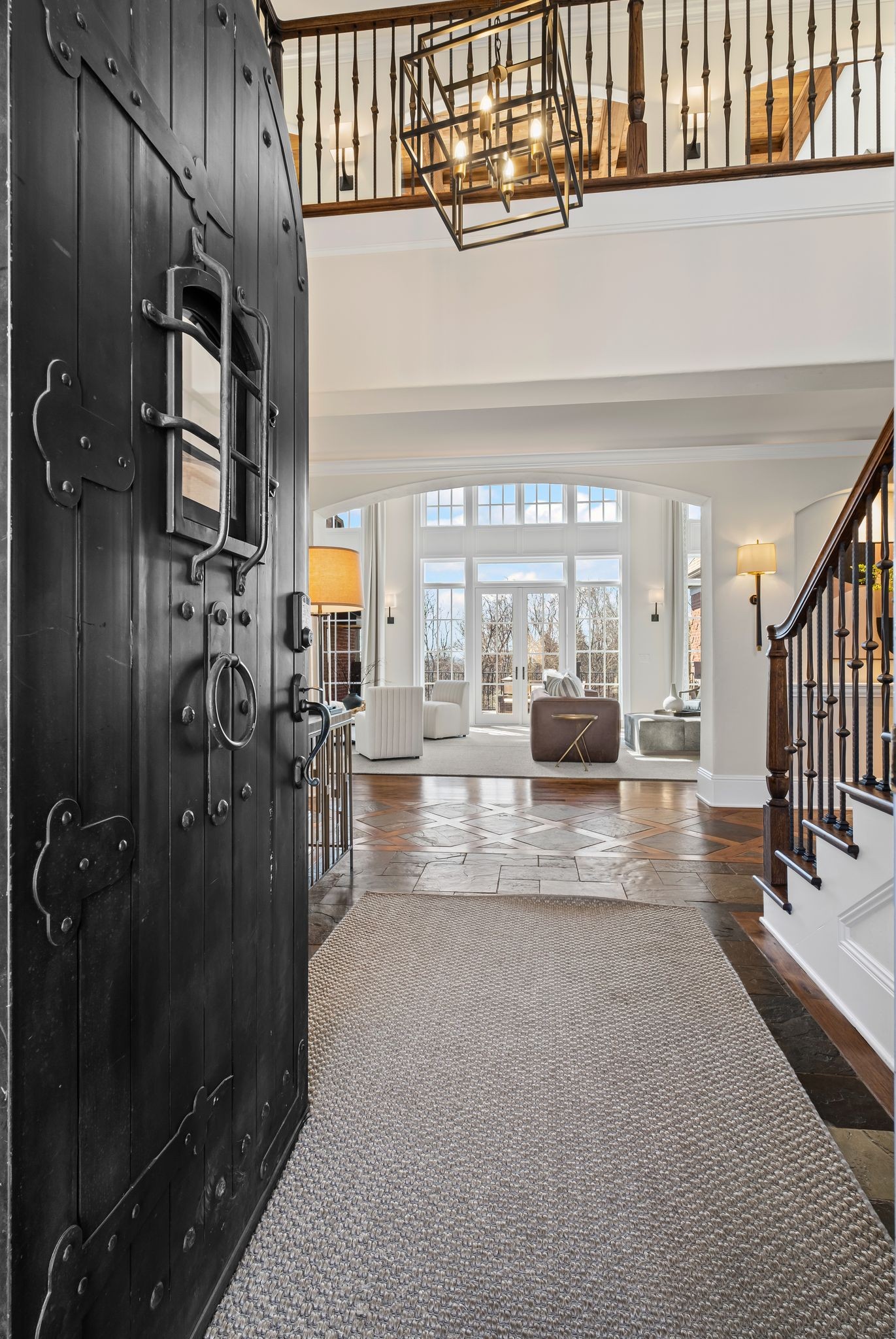 513 Legends Ridge Court Franklin, TN 37069 - Photo 5 of 89