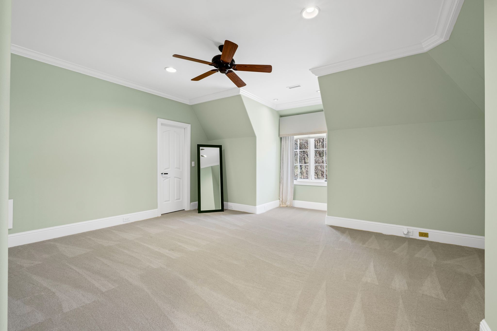 513 Legends Ridge Court Franklin, TN 37069 - Photo 51 of 89