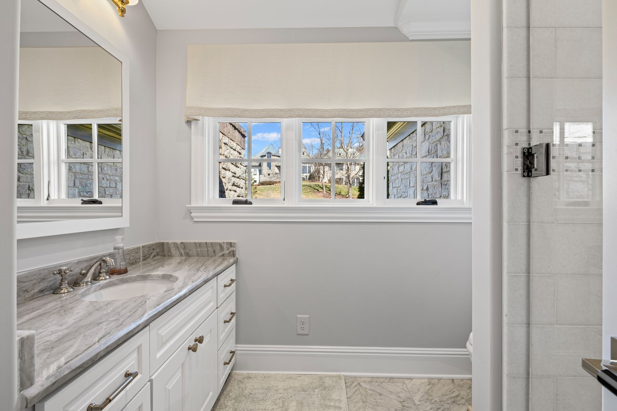 513 Legends Ridge Court Franklin, TN 37069 - Photo 53 of 89