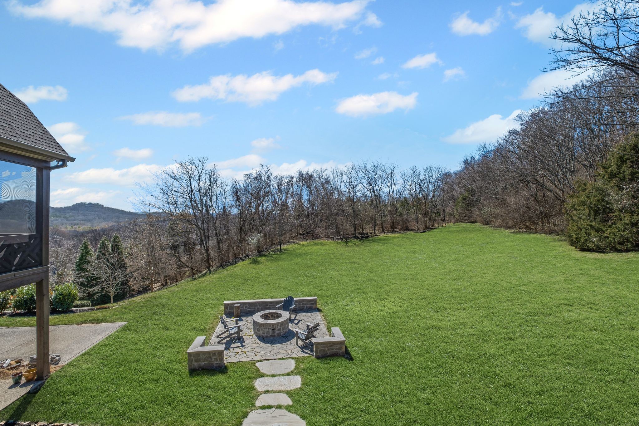 513 Legends Ridge Court Franklin, TN 37069 - Photo 64 of 89