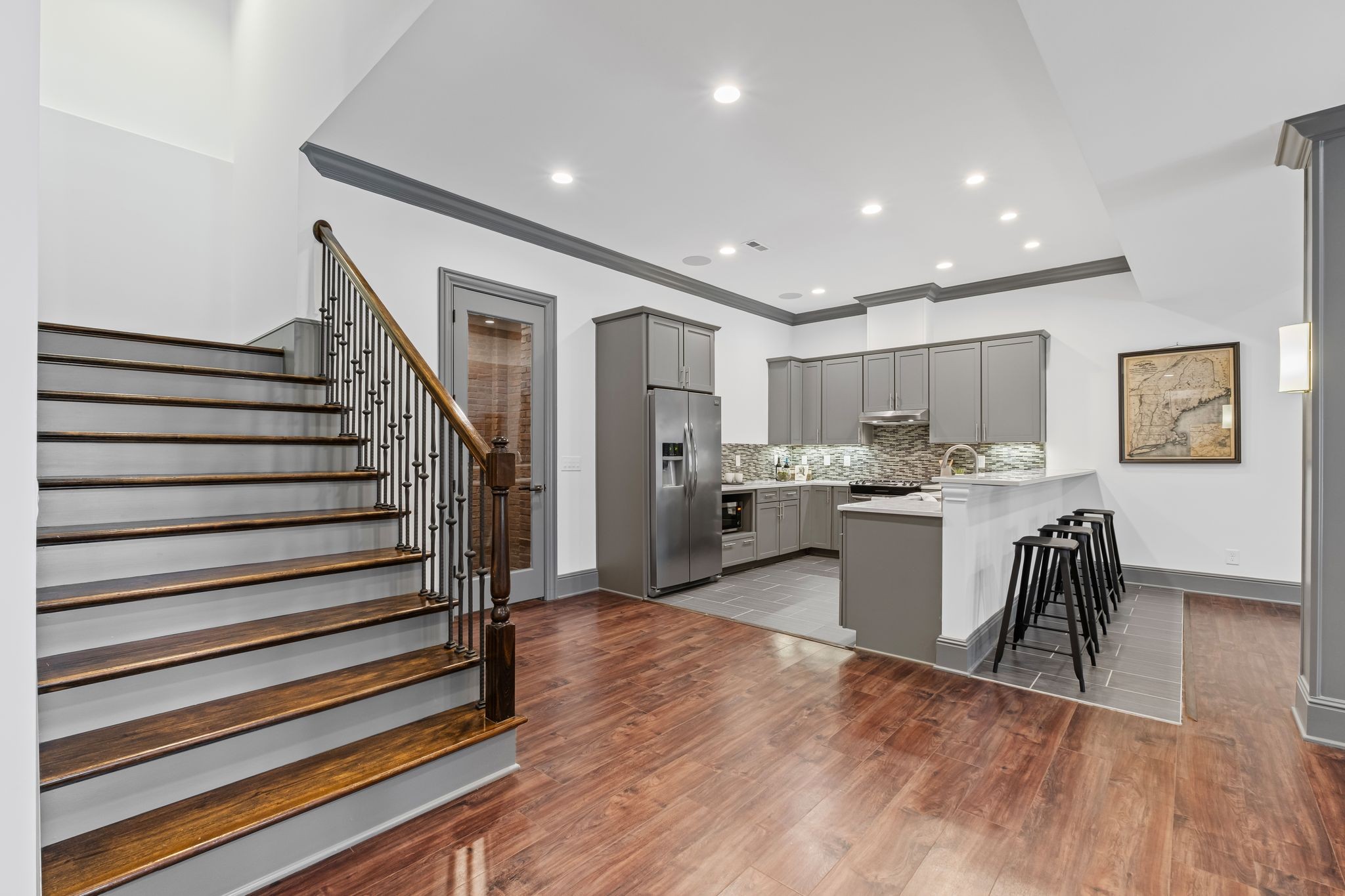 513 Legends Ridge Court Franklin, TN 37069 - Photo 65 of 89