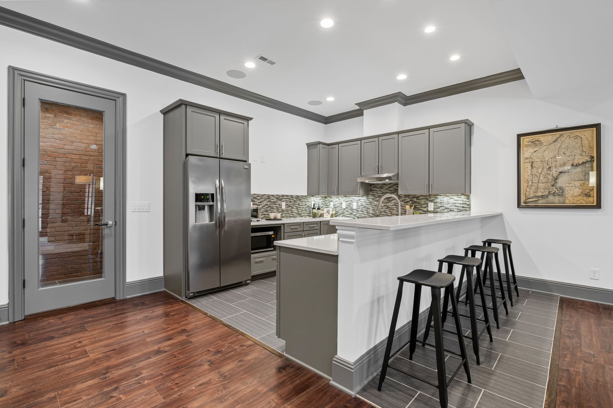 513 Legends Ridge Court Franklin, TN 37069 - Photo 66 of 89