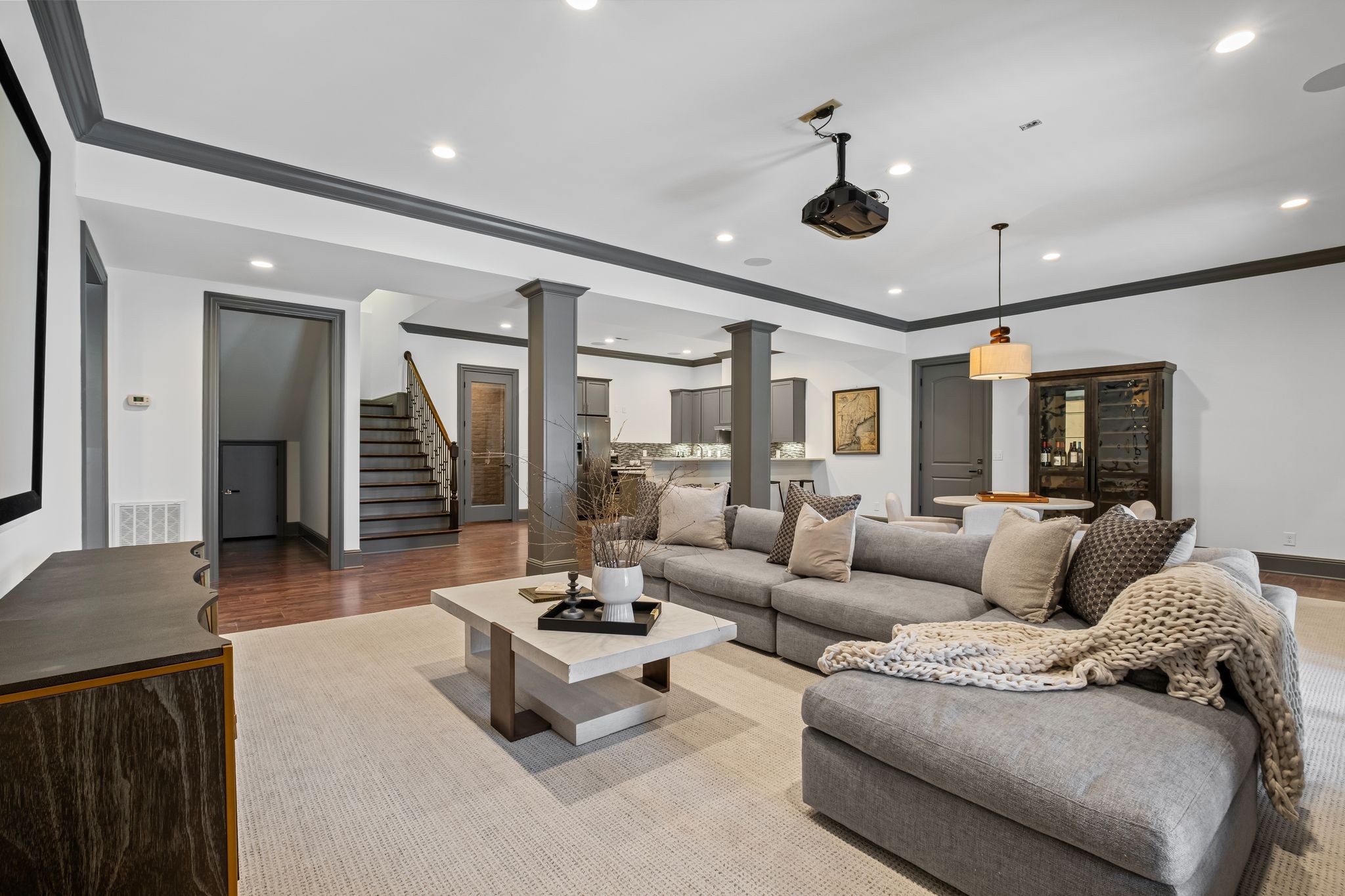 513 Legends Ridge Court Franklin, TN 37069 - Photo 70 of 89