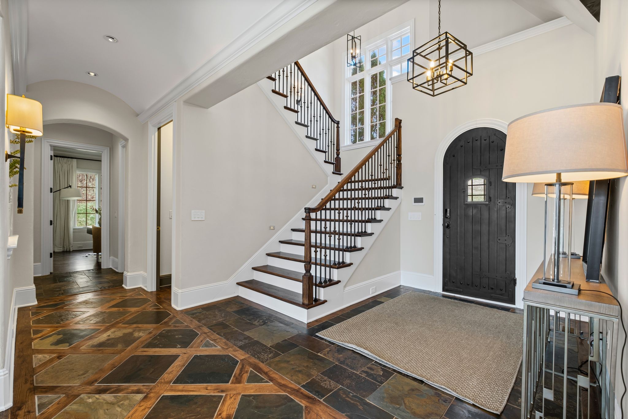 513 Legends Ridge Court Franklin, TN 37069 - Photo 7 of 89