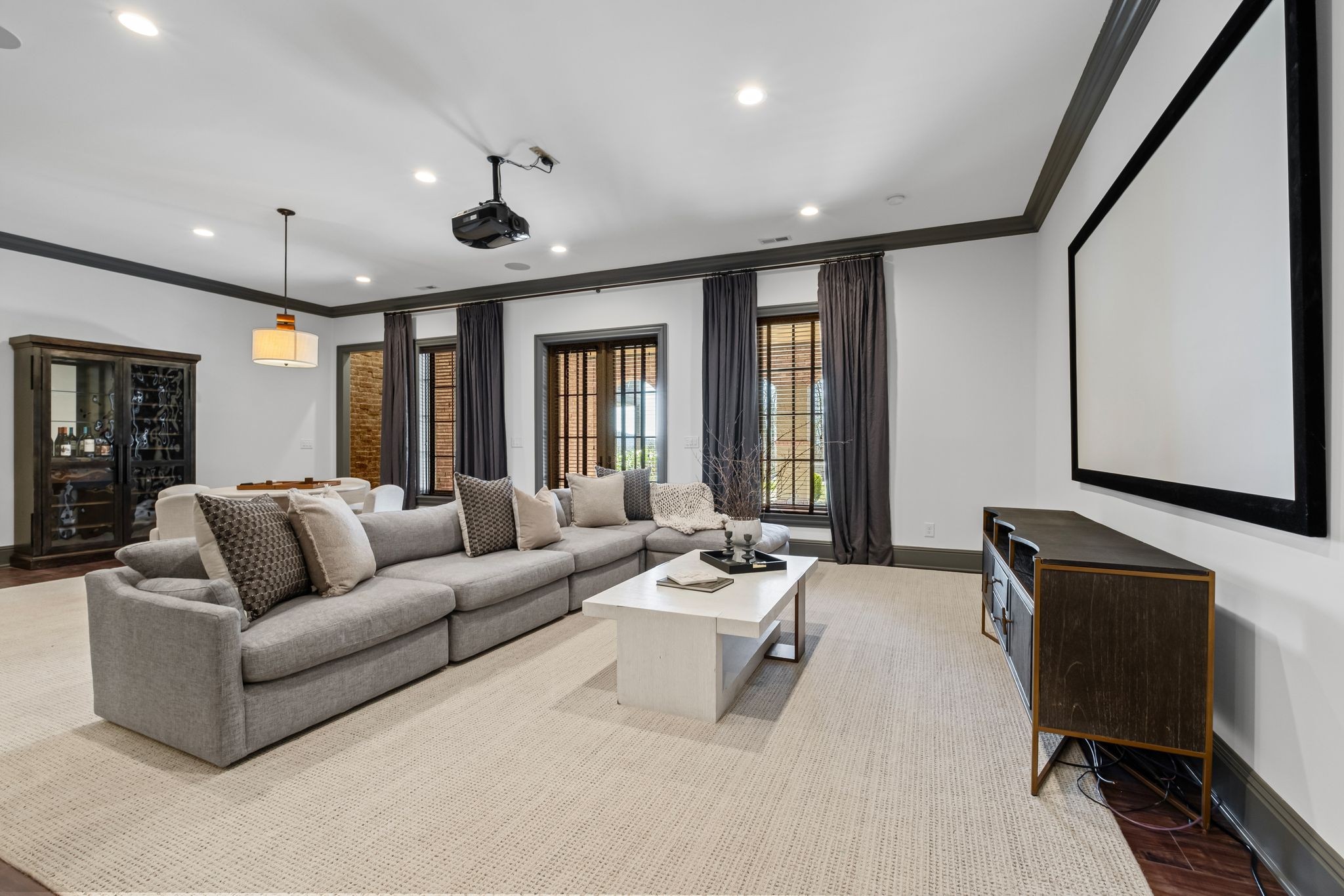 513 Legends Ridge Court Franklin, TN 37069 - Photo 71 of 89