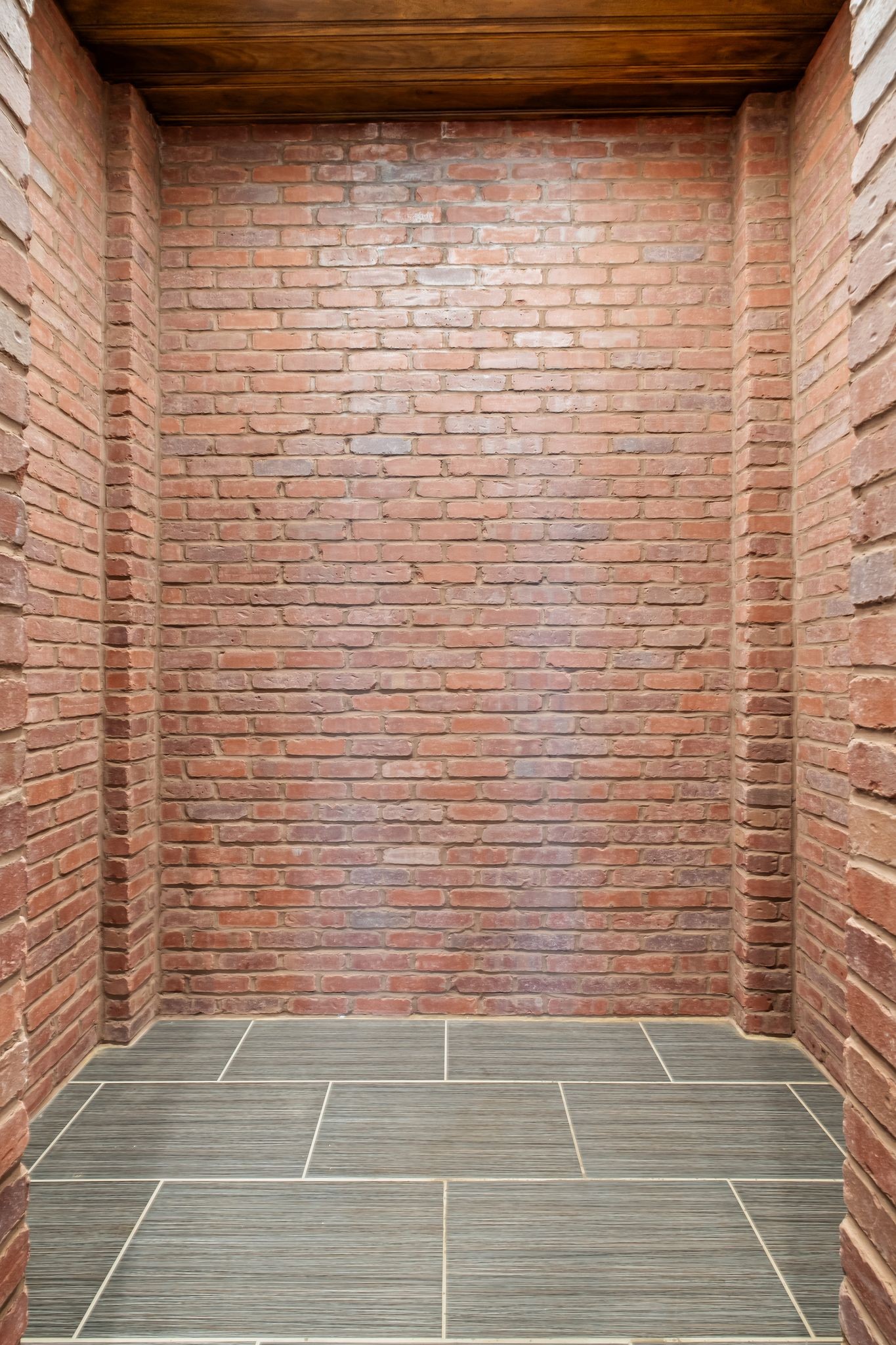 513 Legends Ridge Court Franklin, TN 37069 - Photo 72 of 89