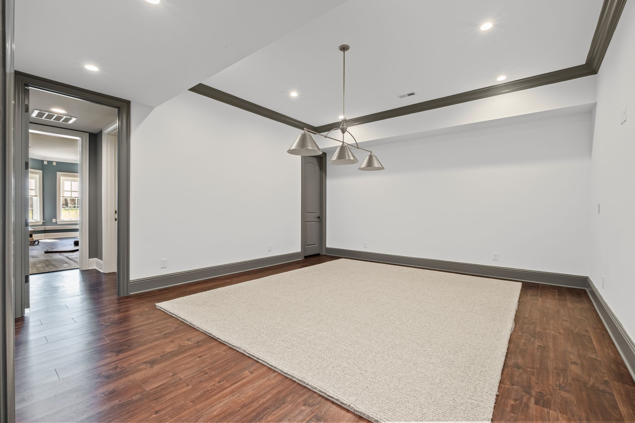 513 Legends Ridge Court Franklin, TN 37069 - Photo 73 of 89