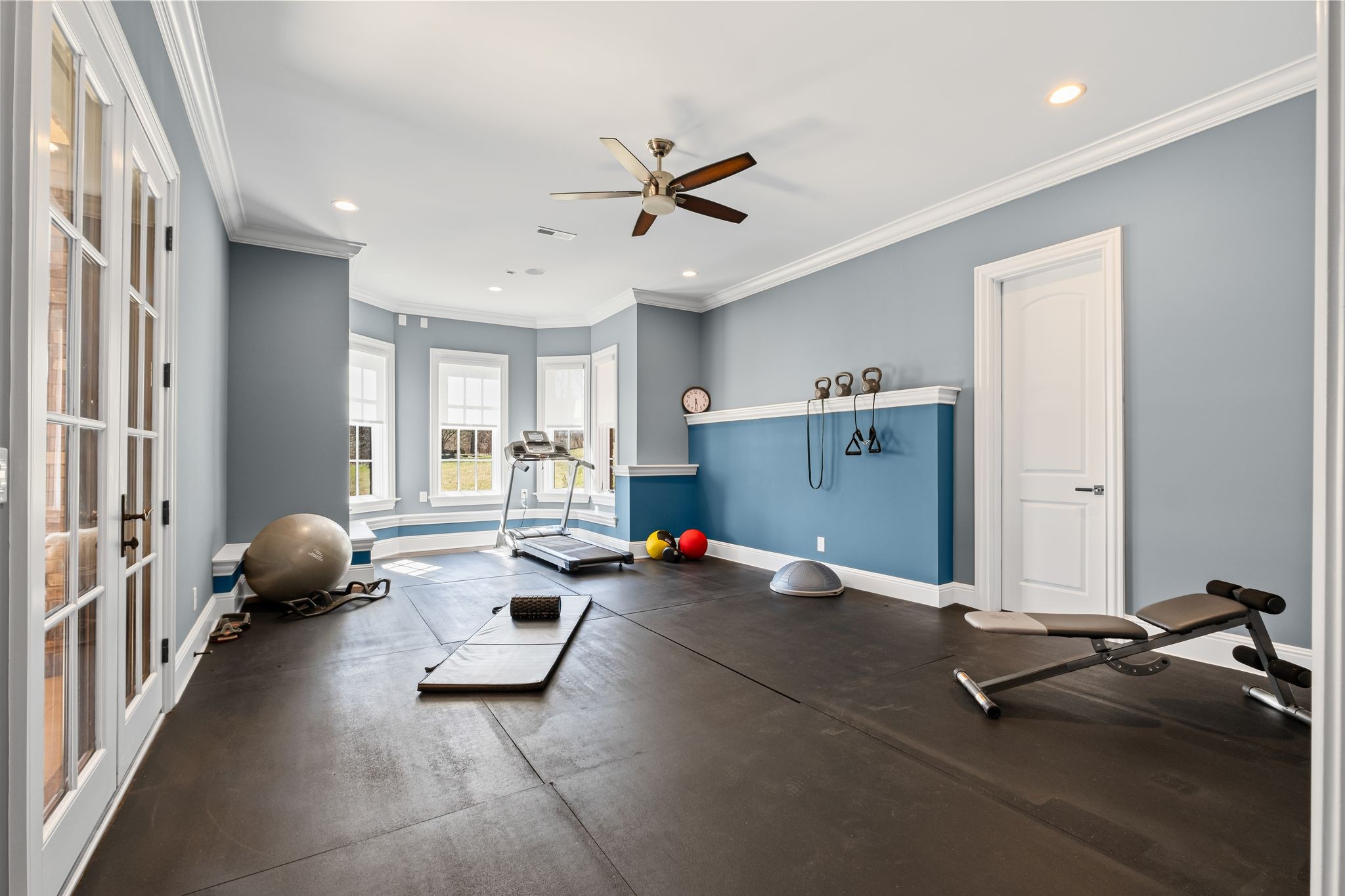 513 Legends Ridge Court Franklin, TN 37069 - Photo 75 of 89