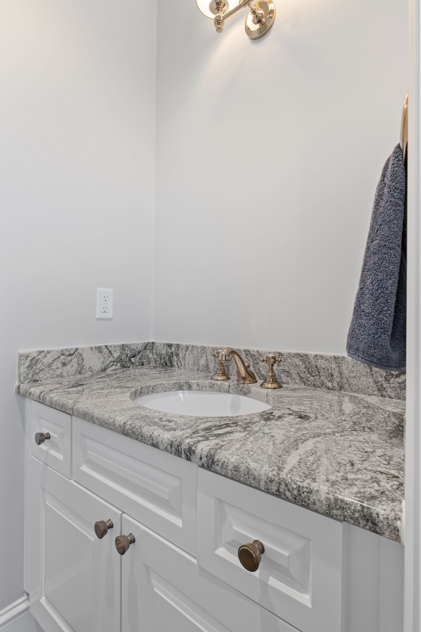 513 Legends Ridge Court Franklin, TN 37069 - Photo 80 of 89