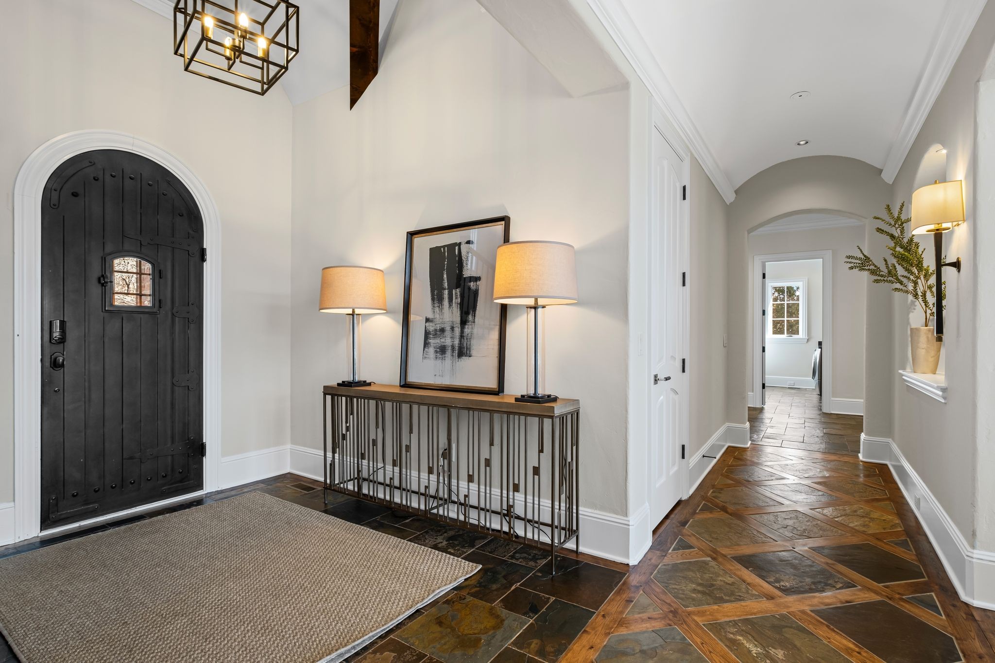 513 Legends Ridge Court Franklin, TN 37069 - Photo 8 of 89