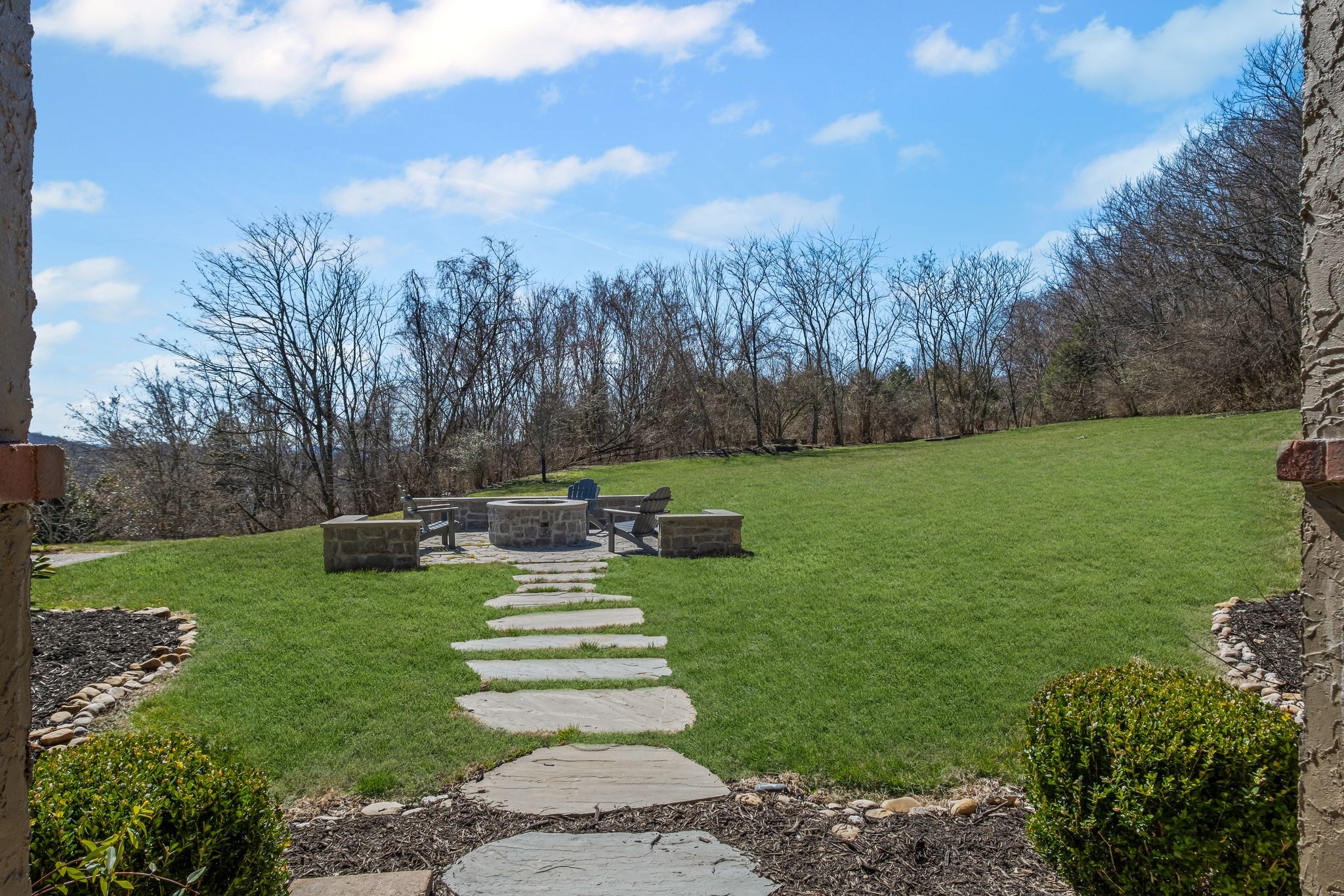 513 Legends Ridge Court Franklin, TN 37069 - Photo 83 of 89