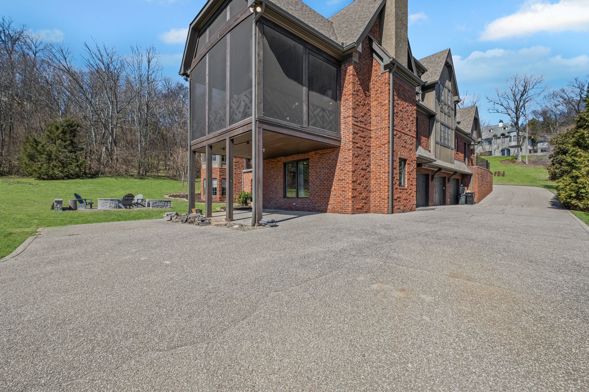 513 Legends Ridge Court Franklin, TN 37069 - Photo 88 of 89