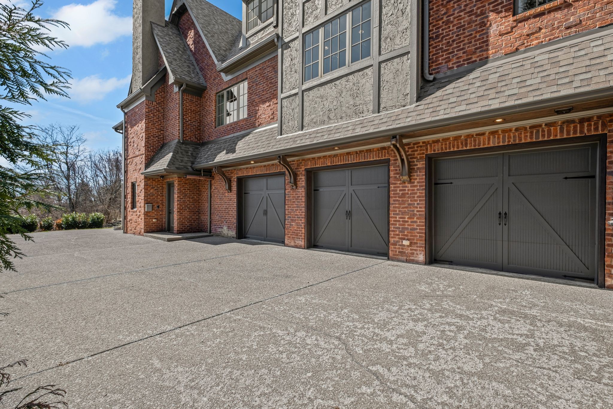 513 Legends Ridge Court Franklin, TN 37069 - Photo 89 of 89