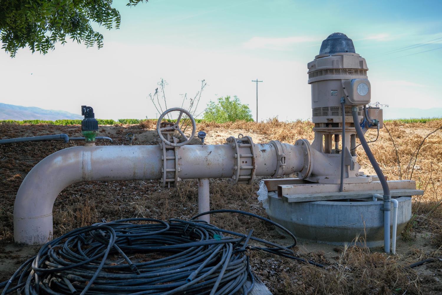 0 Rock Pile Road Arvin, CA 93203 - Photo 19 of 26 Gallery Image 19