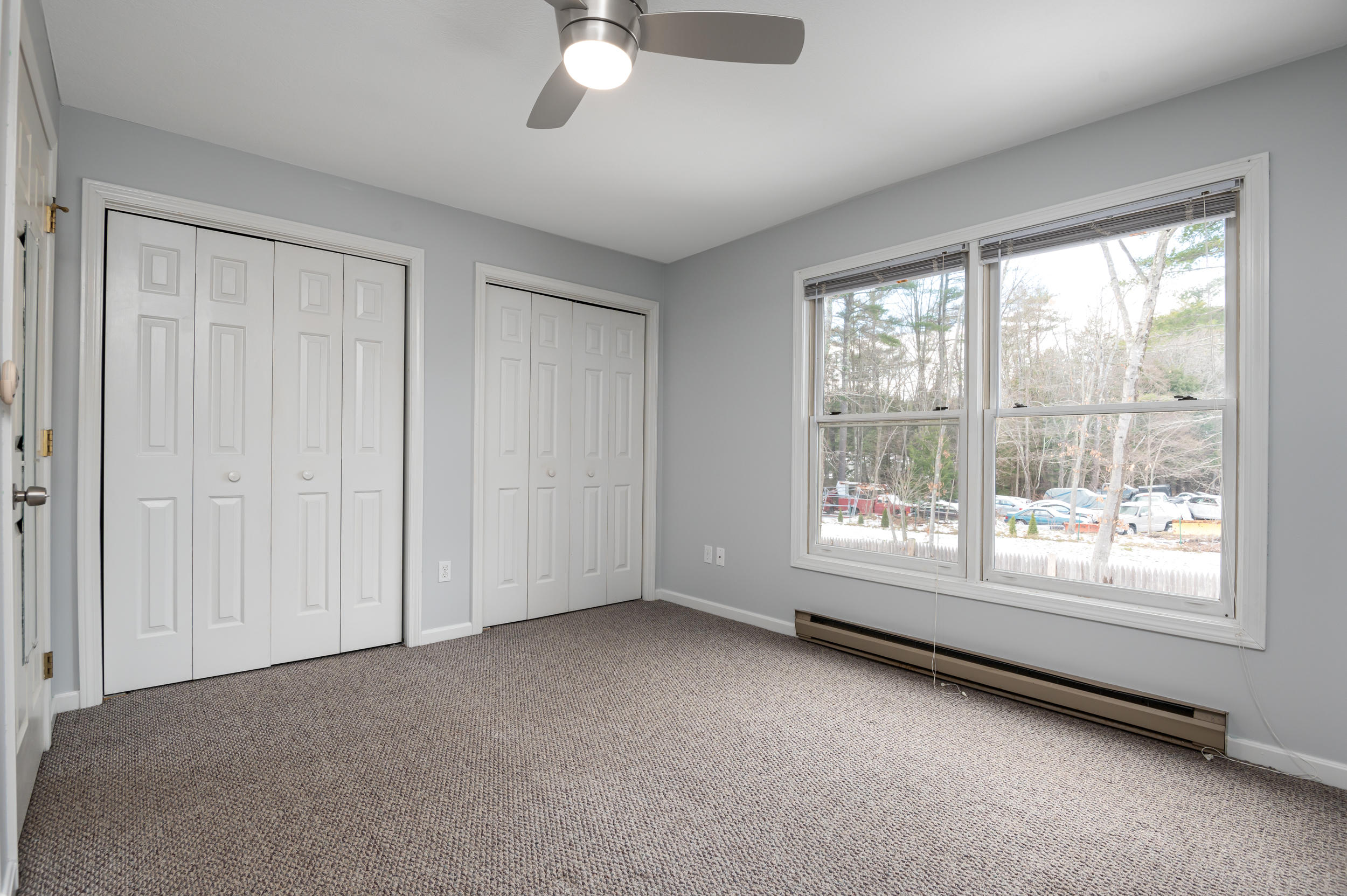 7 Old Salt Road, Unit 20 Old Orchard Beach, ME 04064 - Photo 23 of 38 7_old_salt-22