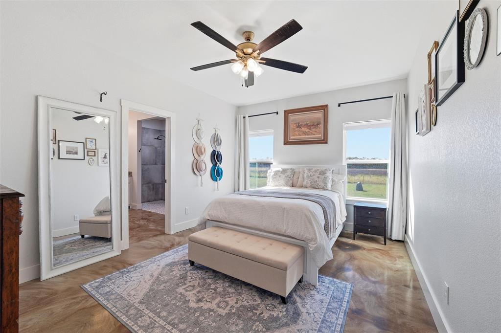 431 Advance Road Weatherford, TX 76088 - Photo 22 of 40 Gallery Image 22