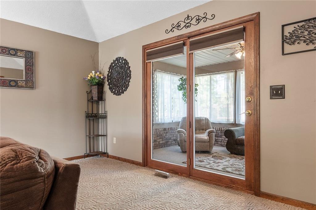 5050 Glenmore Road Anderson, IN 46012 - Photo 12 of 22 Gallery Image 12