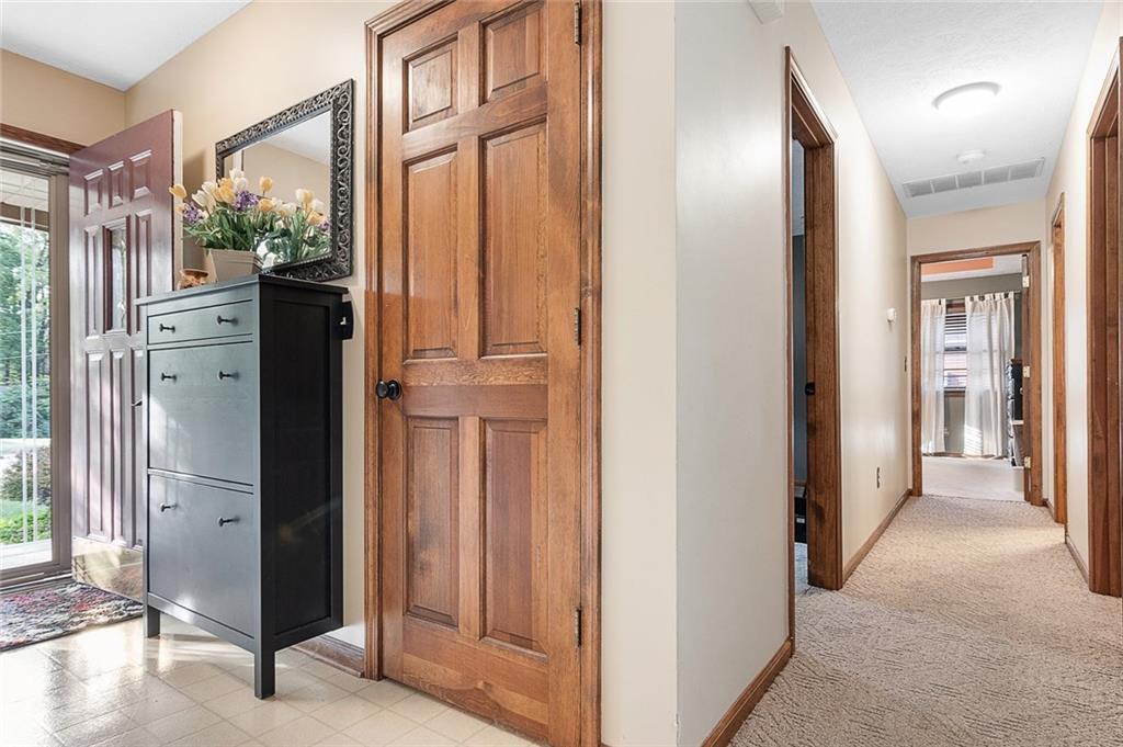 5050 Glenmore Road Anderson, IN 46012 - Photo 13 of 22 Gallery Image 13