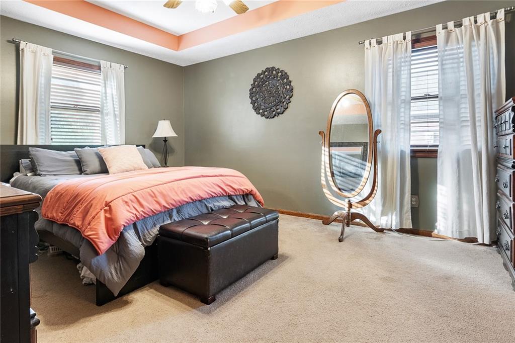 5050 Glenmore Road Anderson, IN 46012 - Photo 14 of 22 Gallery Image 14