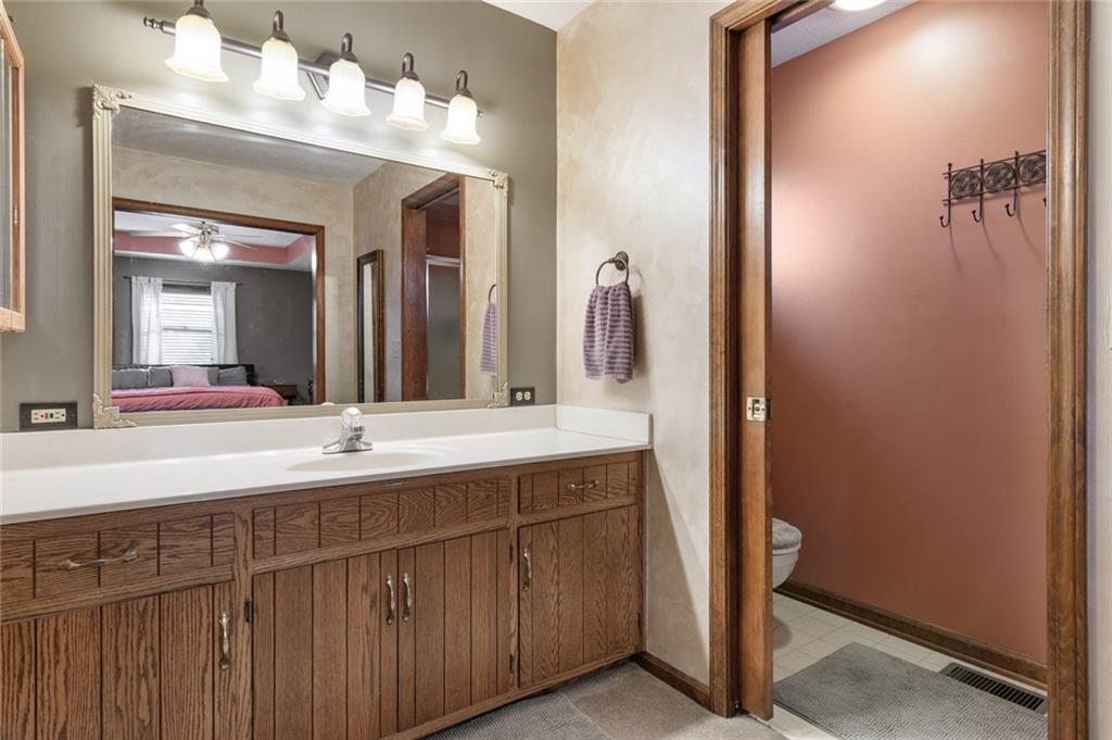 5050 Glenmore Road Anderson, IN 46012 - Photo 15 of 22 Gallery Image 15