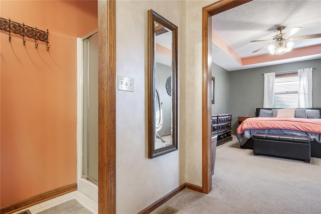 5050 Glenmore Road Anderson, IN 46012 - Photo 16 of 22 Gallery Image 16