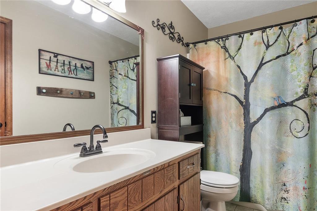 5050 Glenmore Road Anderson, IN 46012 - Photo 17 of 22 Gallery Image 17