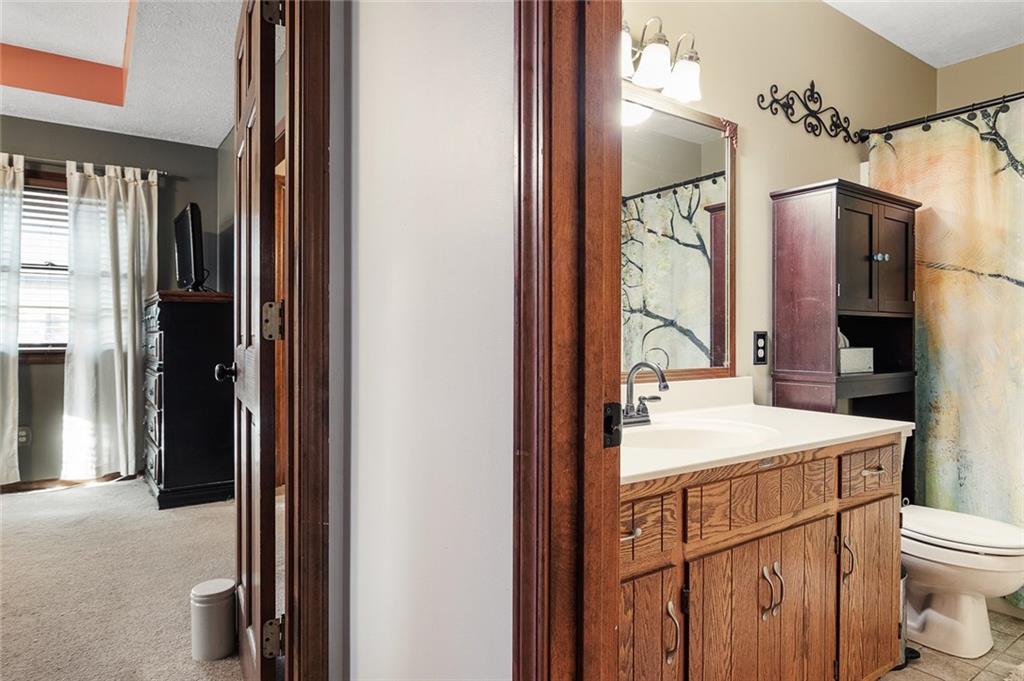 5050 Glenmore Road Anderson, IN 46012 - Photo 18 of 22 Gallery Image 18