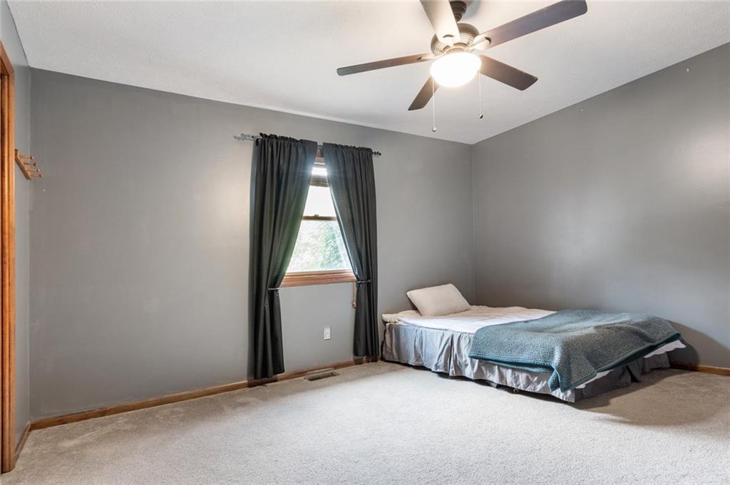 5050 Glenmore Road Anderson, IN 46012 - Photo 19 of 22 Gallery Image 19