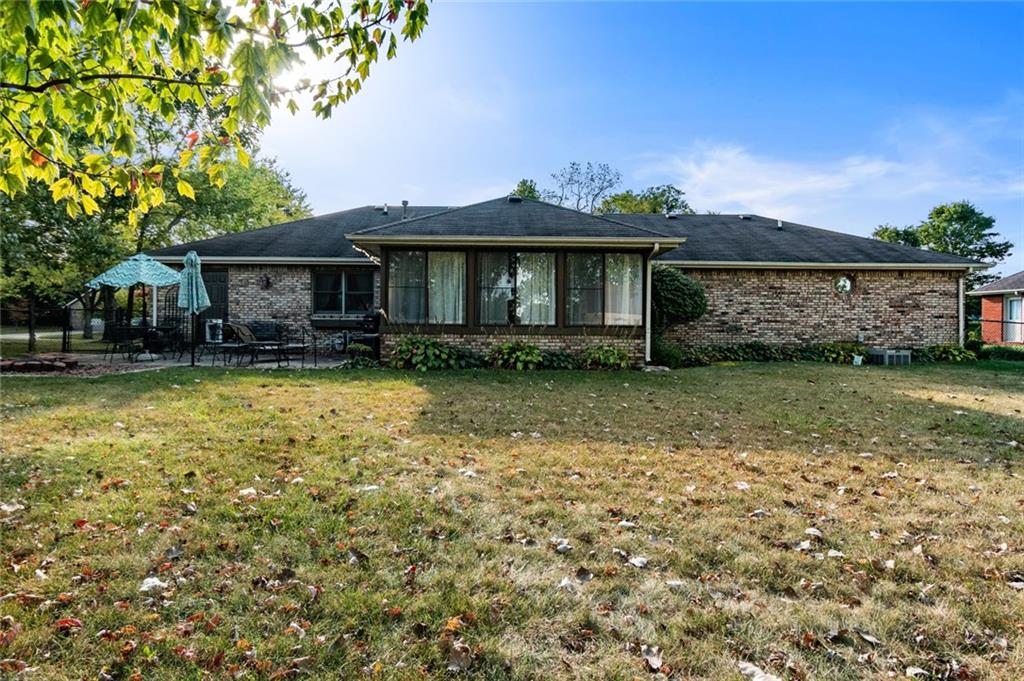 5050 Glenmore Road Anderson, IN 46012 - Photo 22 of 22 Gallery Image 22