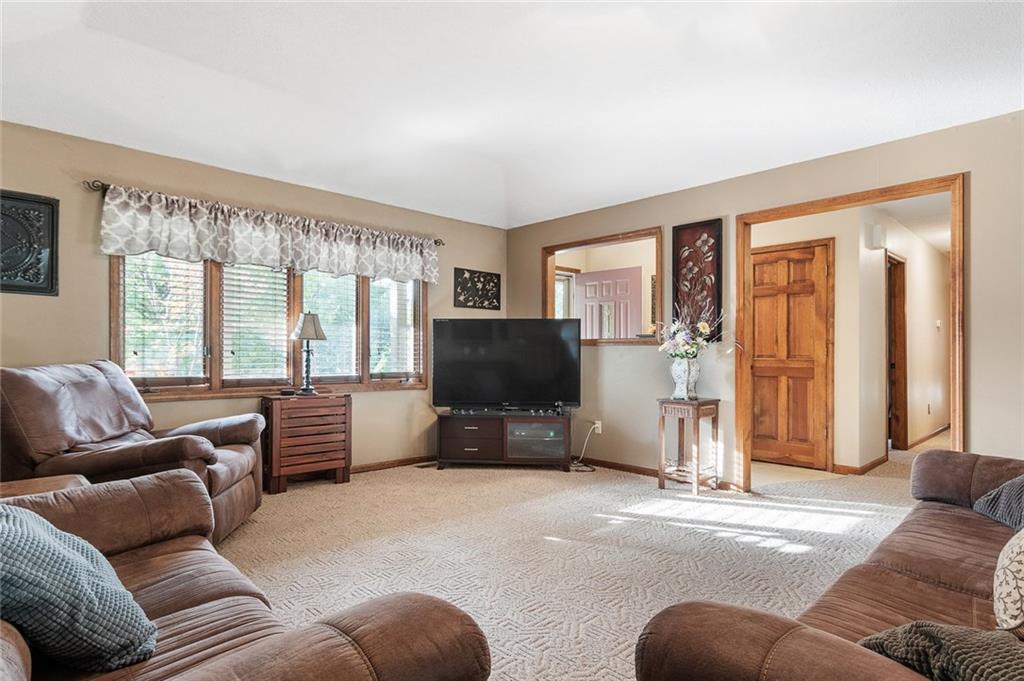 5050 Glenmore Road Anderson, IN 46012 - Photo 5 of 22 Gallery Image 5