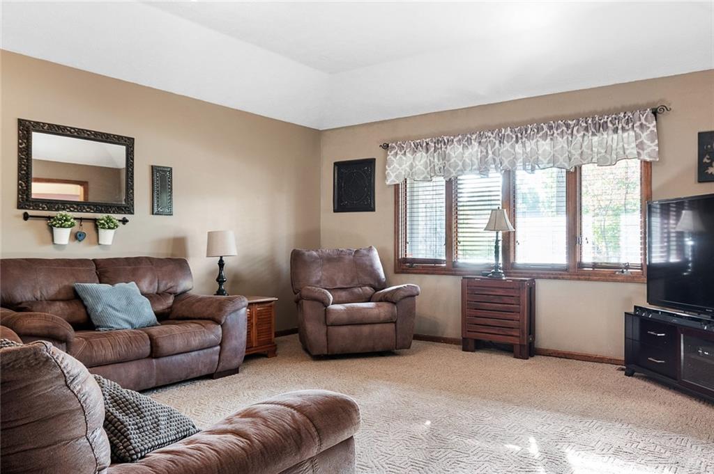 5050 Glenmore Road Anderson, IN 46012 - Photo 6 of 22 Gallery Image 6